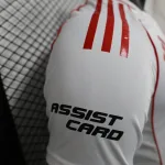 River Plate 2024-25 - Fútbol Club Vintage