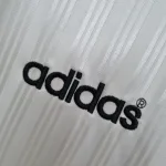 Camiseta Retro River Plate 1995-96 - Fútbol Club Vintage