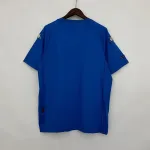 Italia 2000 - Fútbol Club Vintage