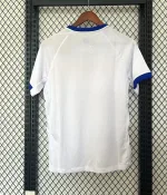 Camiseta Inglaterra 2025-26 - Fútbol Club Vintage