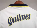 Camiseta Retro Maradona Boca Juniors Visitante 1996-97 - Fútbol Club Vintage
