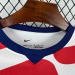 Camiseta USA World Cup 2026 - Imagen 3