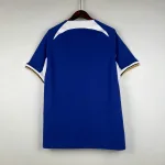 Camiseta Chelsea FC 2023-24 - Fútbol Club Vintage