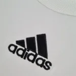 Camiseta Retro River Plate Magna Larga 2009-10 - Fútbol Club Vintage