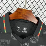 Camiseta Portugal Edición Especial 2025-26 - Imagen 5