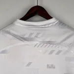 Camiseta Retro Tottenham 2023-24 - Fútbol Club Vintage