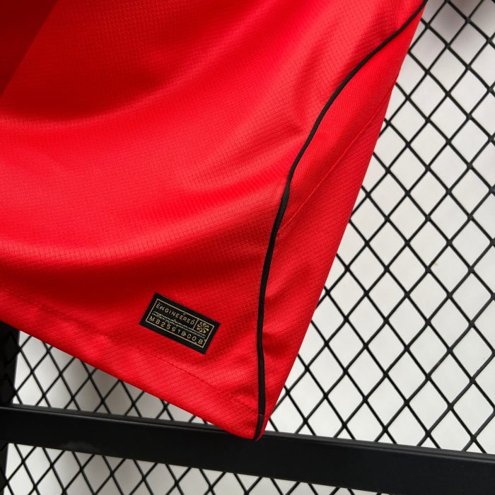 Camiseta Canada World Cup 2026 - Imagen 5