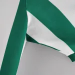 Camiseta Retro CR Betis Balompié 1982-85 - Fútbol Club Vintage