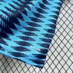 Camiseta Colombia Visitante World Cup 2026 - Imagen 7