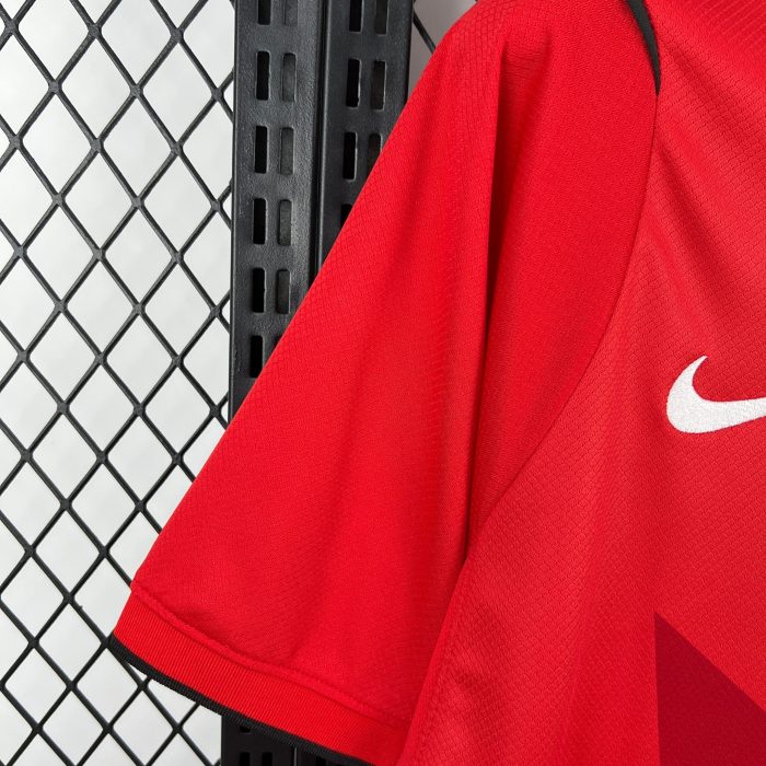 Camiseta Canada World Cup 2026 - Imagen 8