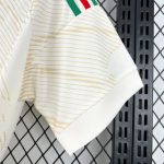 Camiseta Gales Visitante World Cup 2026 - Imagen 7