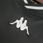 Camiseta Retro Vasco de Gama 1999 - Fútbol Club Vintage