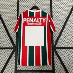 Camiseta Retro Fluminense 1993 - Fútbol Club Vintage