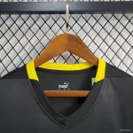 Camiseta PSV Eindhoven Visitante 2024-25 - Fútbol Club Vintage