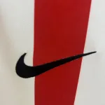 Camiseta Retro PSV Eindhoven 2000-01 - Fútbol Club Vintage
