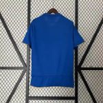 Camiseta Retro Chelsea FC 2005-06 - Fútbol Club Vintage
