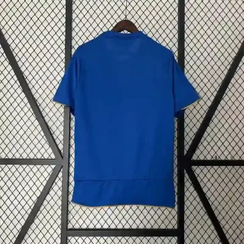 Camiseta Retro Chelsea FC 2005-06 - Fútbol Club Vintage