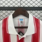 Camiseta Retro PSV Eindhoven 1994-95 - Fútbol Club Vintage