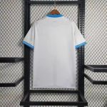 Camiseta Olympique de Marsella 2023-24 - Fútbol Club Vintage