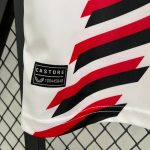 Camiseta Bayer Leverkusen 2023-24 - Imagen 8