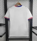 Camiseta USA 2024-25 - Fútbol Club Vintage