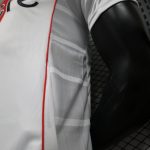 River Plate 2024-25 - Fútbol Club Vintage