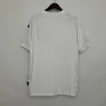 Italia Visitante 2000 - Fútbol Club Vintage