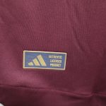 River Plate Visitante 2024-25 - Fútbol Club Vintage