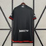 Camiseta River Plate 3ª equipación 2024-25 - Fútbol Club Vintage