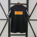 Camiseta Retro Santos Visitante 2012-13 - Fútbol Club Vintage