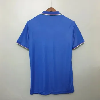 Italia 1990 - Fútbol Club Vintage