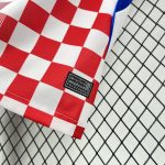 Camiseta Croacia 2025-26 - Imagen 7