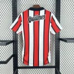 Camiseta Retro River Plate 3ª equipación 1999-00 - Fútbol Club Vintage