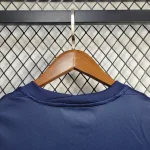 Camiseta PSG 2025-26 - Imagen 4