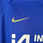 Camiseta Chelsea FC 2023-24 - Fútbol Club Vintage