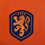 Camiseta Paises Bajos World Cup 2026 - Image 5
