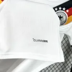 Camiseta Alemania World Cup 2025-26 - Imagen 10