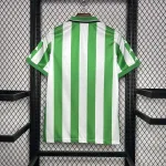 Camiset Retro CR Betis Balompié 1993-94 - Fútbol Club Vintage