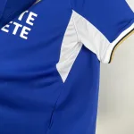 Camiseta Chelsea FC 2023-24 - Fútbol Club Vintage