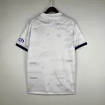 Camiseta Retro Tottenham 2023-24 - Fútbol Club Vintage