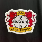 Camiseta Bayer Leverkusen Visitante 2023-24 - Imagen 9