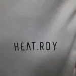 River Plate 2024-25 - Fútbol Club Vintage