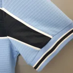 Camiseta Retro SS Lazio 1999-00 - Fútbol Club Vintage