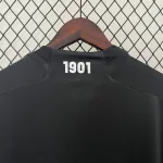 Camiseta River Plate 3ª equipación 2024-25 - Fútbol Club Vintage