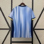 Camiseta Retro Tottenham Visitante 2024-25 - Fútbol Club Vintage