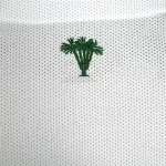Camiseta Elche CF 2024-25 - Fútbol Club Vintage