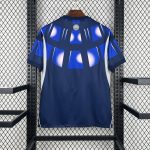Camiseta Uruguay Visitante World Cup 2025-26 - Imagen 2
