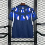 Camiseta Uruguay Visitante World Cup 2025-26 - Imagen 2