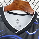 Camiseta Argentina Visitante World Cup 2026 - Imagen 4