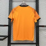 Camiseta AS Roma Visitante 2025-26 - Imagen 2